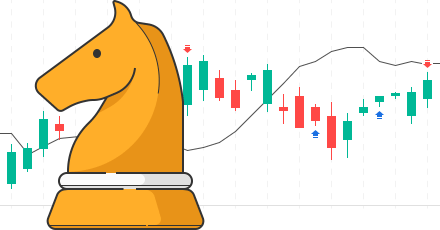 Quick Start booster!