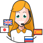 Forex Tester support team provides free and quick help