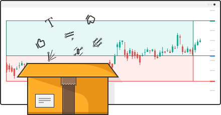Continue to search for new trading systems through testing