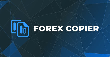 Sell your profitable trading signals