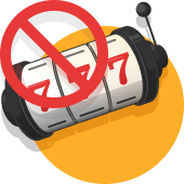 Stop Risking, Start Testing