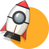 Boost Your Confidence