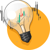 Learn the Ropes, Master the Market