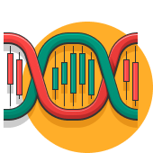 Decode the Market's DNA