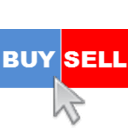 Forex Speed Up: built-in risk management calculator