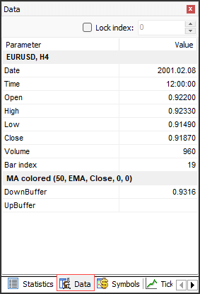 Quick Start photo №43