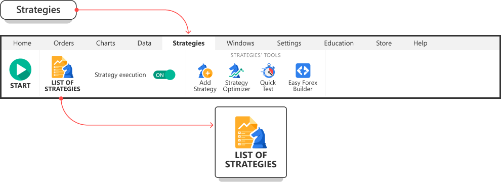 Quick Start photo №44