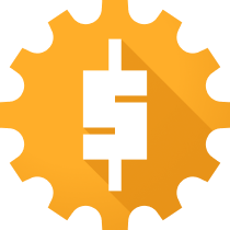 Forex Tester 4: trading simulator for beginners and professionals